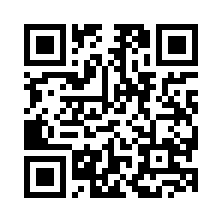 QR Code for 3CyfzrFDfgvZbL9rVV1F7LFnXTNubwWMDR