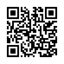 QR Code for 3Cyg3o9QpzRpA4a6sDNSS4NT3efJQdJutu