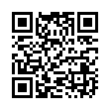 QR Code for 3Cyg4YrRmEgk5FE4KJ69evj2yt5cdS52yo