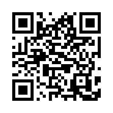 QR Code for 3Cyg6GmjFDc4BeyDxxN7FK9ydAMPCcoNNc