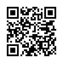 QR Code for 3Cyg94a9D3mMh4bc1ydAcapHFdn99xcLuL