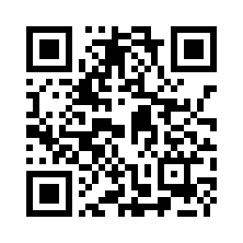 QR Code for 3CygFhwvebAZrobphsPQeFNrB1Px7tgWv3