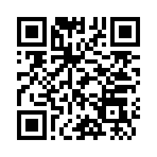 QR Code for 3CygG4QxcvYKG2nw5wRzHm9152RhEhBV8b