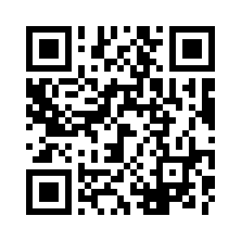 QR Code for 3CygPadXdgxu9TaQioixtMMw8YWQLDEdKV