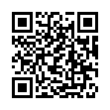 QR Code for 3CygToUaRiiZjSPj5ko493cNyktF2PjiL3