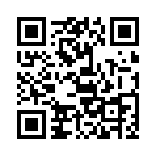 QR Code for 3CygVektCxLBW8KCpepy3xwZft1kAApmKK
