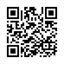 QR Code for 3Cygbdq2CmjowMS6L6RS65UYDcY2gMYf9i