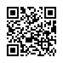 QR Code for 3CygcnUB4mgCXRbmRa9tLRsA7nWNqejuqh