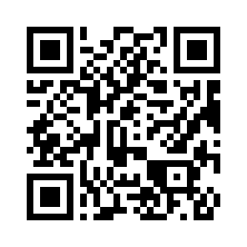 QR Code for 3CygdowRR7b8SgHPC4sUtNtdQXfF2Gk5R7