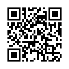QR Code for 3CygmL7zH6UtseU2SkjNw58VsrtA9fZqHX