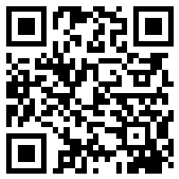 QR Code for 3CygrPboqx6VweZvp7Z1ffZALnsMoDjP2R