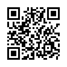 QR Code for 3CygvLPmzKD8SgBuNPwT5Gcge2iF8B53FV