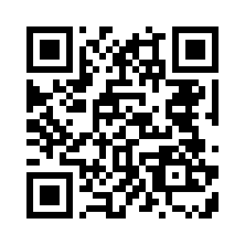 QR Code for 3CygxcPLPcjJDvBdGobpVJe3pL3bgGtmfN