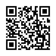 QR Code for 3CygyP1NTha7CLvQTbjDGv3FiYWNBX8mPy