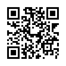 QR Code for 3Cyh6QWuyUC7H3UTRMVeHTfWwY3MmwCs5s