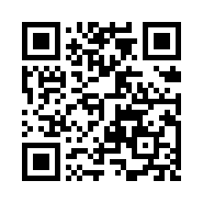 QR Code for 3CyhAH5E1GaBHuNJigHyZtuNSt76PSuH3S