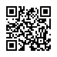 QR Code for 3CyhVAjKTo2fSBeeYSPL55vVFJReq2T6jq