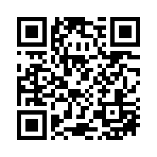 QR Code for 3CyhaY3oGekCnrE2bksrZnvYMpwpsyHNkY