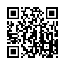 QR Code for 3Cyhbdnmcjma9BmUiFgwVTtRpbwPKrLbFt