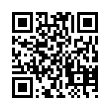QR Code for 3CyhgaDCnh9AyufUTRkY13N7Uu166EMoEn