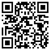 QR Code for 3CyhiCZJxHUgDovGgCHQJSxoKStMEdh1KQ