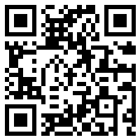 QR Code for 3CyhimBNb6MGceVqPcx1Txexc8AwkAn5qB