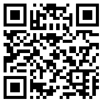 QR Code for 3CyhmF4DaKCh1CC1qQyFKp2dFRDsDjhX4e
