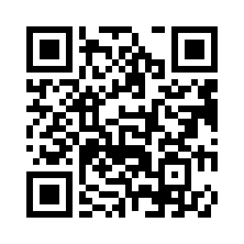 QR Code for 3CyhtvzDAEcPN9WVimvmKCrt8tWn1fgWUm