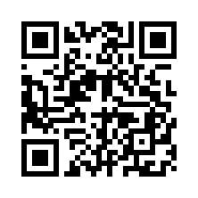 QR Code for 3CyhuMC27dLa1eHGQRbCde2nbrjyGYKbdg