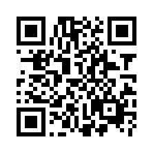 QR Code for 3CyiCUj49b3VFovphK4TksqaY3R9xtguPY