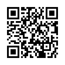 QR Code for 3CyiJ9HBzSX5LSB1yUSTMJPSHBCbtF8LHE