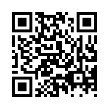 QR Code for 3CyiKBPNxVmfifJsFQeMQPk9RkQqYspx4F