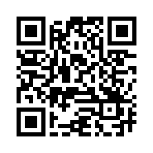 QR Code for 3CyiLRqMRe7q2LkVmJQSW3kbd8J2wqS38M