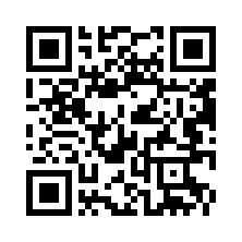 QR Code for 3CyiRYb7mU25cPTZfEAHWrtNr71ETx5a2M