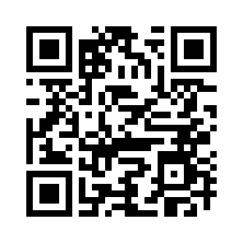 QR Code for 3CyiSmgLRgVC3FvjGDfctNtZT8KoQ4Q3Cs