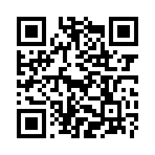 QR Code for 3CyiSzoq86ypdtDHW271U6PSwUecP7KTXi