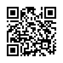 QR Code for 3CyiaJTGJ7qs2oRReVZ7iqUS1ApmoWoNnS