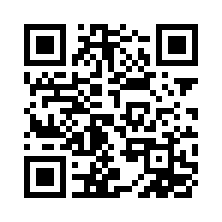 QR Code for 3Cyid8LoNm4kP3JZ1g1vRNW2rT5RJMZvGY