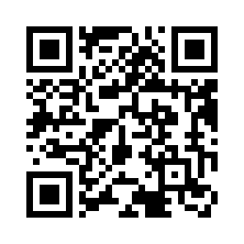 QR Code for 3CyidS85DD8Kj5j5yPEywqF2JRAVvxJ2SQ