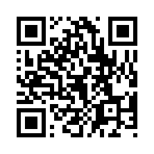 QR Code for 3Cyie1p51o9VSa2qkYVDgnZmxJ7TSSUNbK