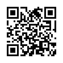 QR Code for 3CyihTr5QSAiLGampaVWsDbJDXcQME81vN