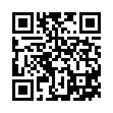 QR Code for 3CyimegFysTLRT8bVTCAVTtr3ECJQKQZYF