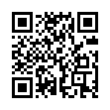 QR Code for 3Cyin3VadehcZBtrXQzzi8t8dHZvWrf6oJ