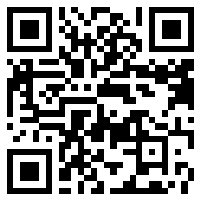 QR Code for 3CyirnPak58nN9EoPaHRofQpD53vhSTesw