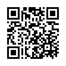QR Code for 3Cyis3f6XWtjQFpmw3cVBnB8nP9fX6u5qK