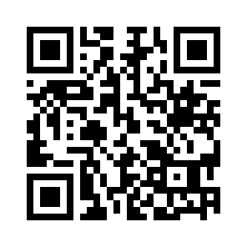 QR Code for 3CyiscoGM9iDxp5bWX2ouEU7D1bbcSoWJ5