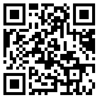 QR Code for 3CyiwLDHKKZKhjVmmuLkX85GFCwP9dzspz