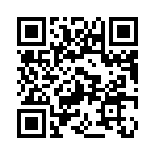 QR Code for 3CyixuVXT8njMkCTEnRBQ67tqNS2AP83jd