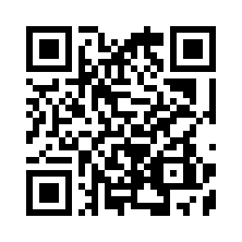 QR Code for 3CyizmYM2oEWmbci1dWEZFcdcF5asBZP3c