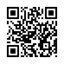 QR Code for 3CyjAV1jqcMab9sp4WE2XSmbPWRrBLqxVE